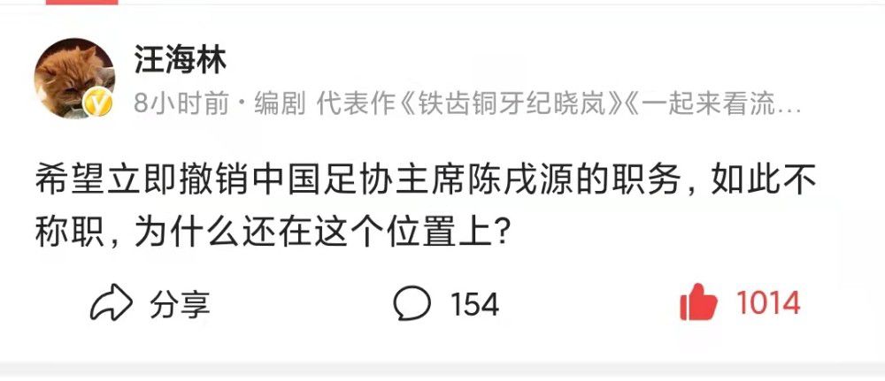 今日，由落落执导，青年演员李汶翰、徐若晗领衔主演的七夕爱情电影《遇见你》发布“越爱越痛”特辑，主创戏外解读“灿烂骄阳”8年爱情长跑背后的现实挑战，直面“明明那么相爱，却被生活打败”的爱情终极难题，剖析美好热烈的爱情表象下那些隐藏着的现实困境